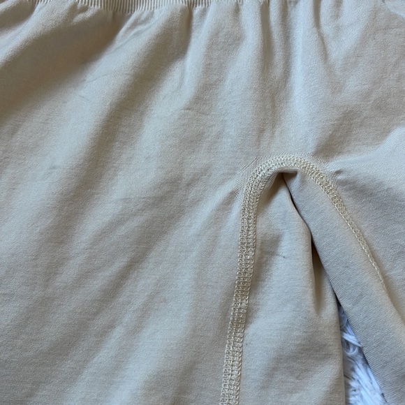 BLANQI EVERYDAY MATERNITY BELLY SUPPORT GIRLSHORT - Picture 10 of 10